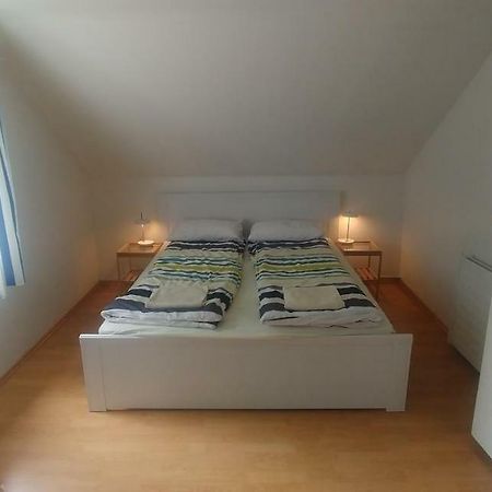 East Iceland Homestay Eskifjörður Eksteriør billede