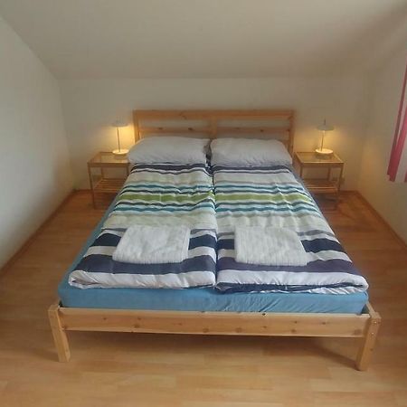 East Iceland Homestay Eskifjörður Eksteriør billede